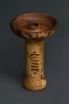 Cybuch Oblako Phunnel L BASIC