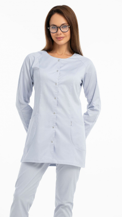 Костюм медицинский Рената №129