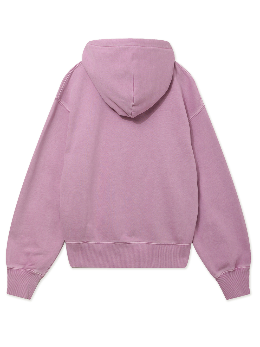 Женская Толстовка Nelson