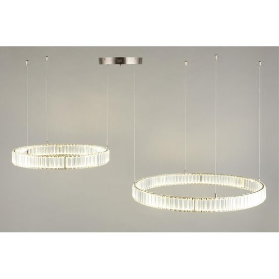 Люстра подвесная APL.076.03.80