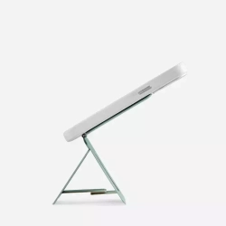 Подставка-трипод для телефона Moft Snap Phone Tripod Stand Movas