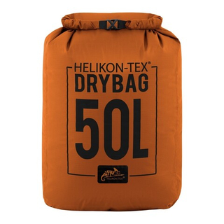 Helikon-Tex Arid Dry Sack Medium 50l