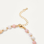 Браслет Zen PWR