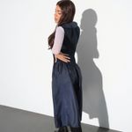 Сарафан Элегантное очарование Charutti (Акция)