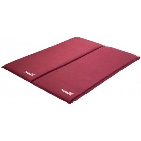 Коврик Helios самонадувающийся 200x81x8 (HS-008)