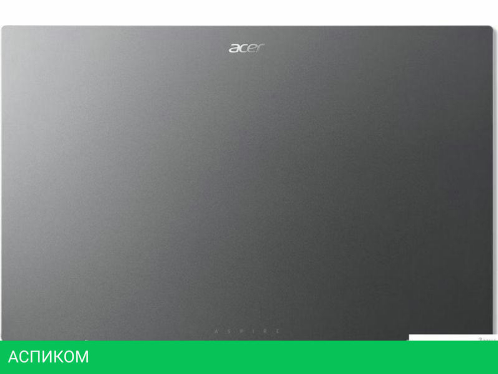Ноутбук Acer Aspire 3 17 A317-55P-C3XL NX.KDKCD.00J