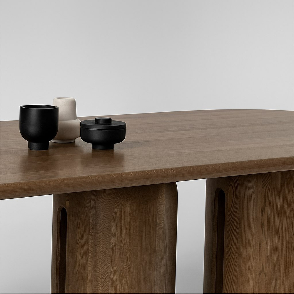 Обеденный стол Magnet №1