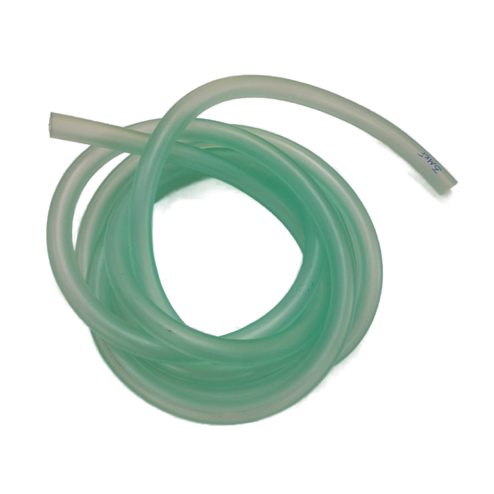 Шланг вакуум. 7*10 мм одинарный (морозост.)