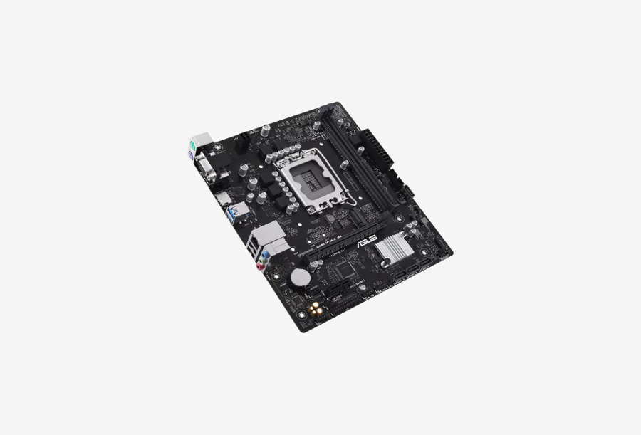 PRIME H610M-R-SI_0326528100728