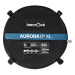 Спальник Kanrock Aurora 0