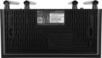 Archer AX55 Pro