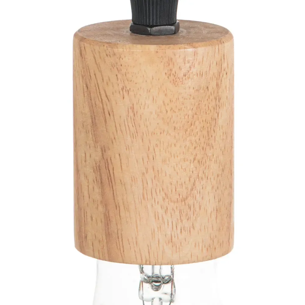 Подвесной светильник Arte Lamp