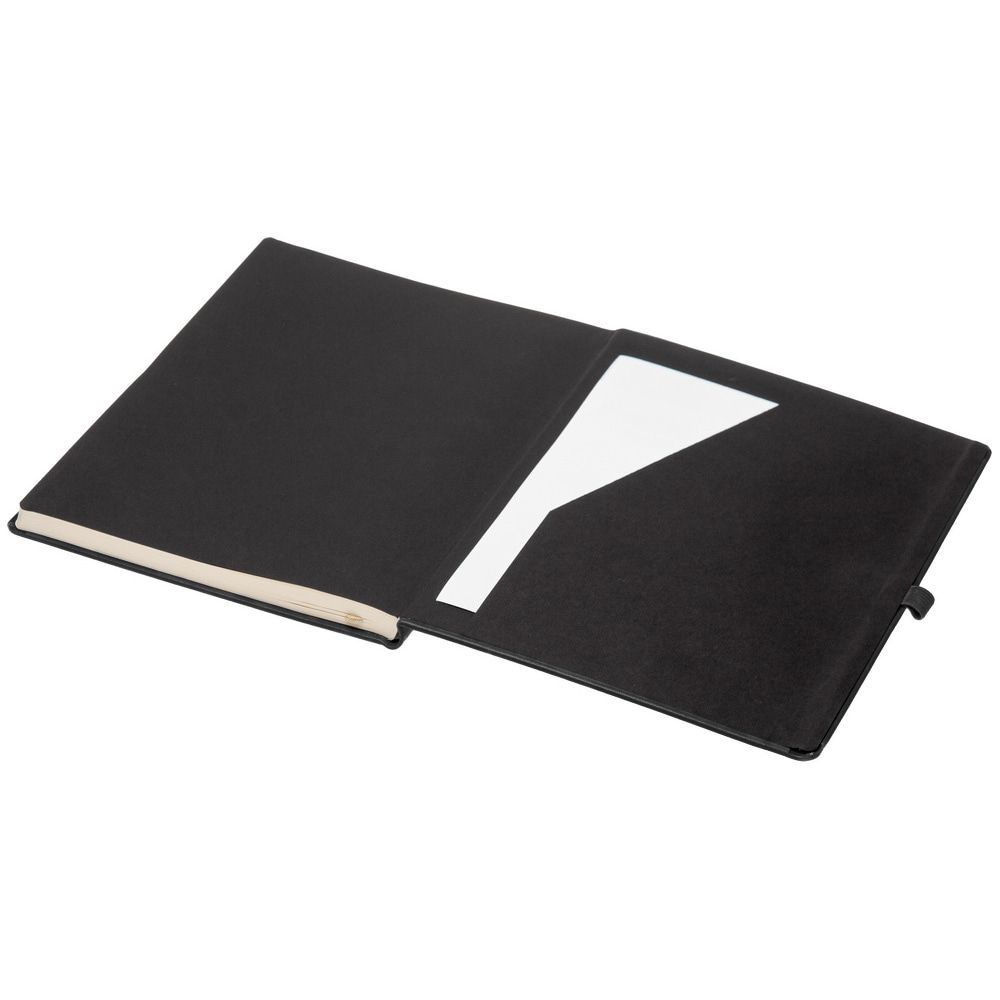 Блокнот Print A4