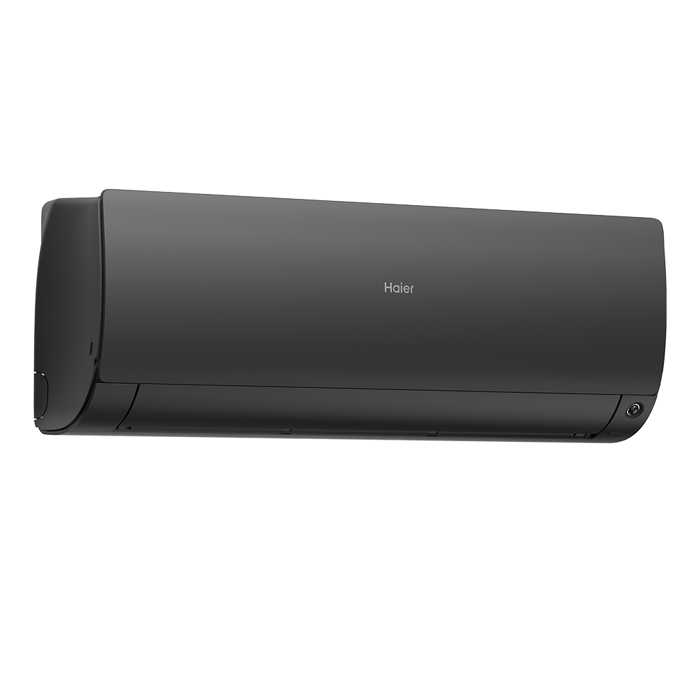 Внутренний настенный блок Haier FLEXIS AS70S2SF2FA-B