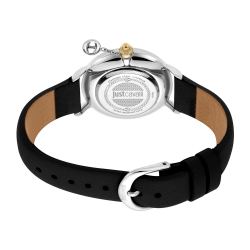 Just Cavalli JC1L119L0025
