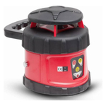 Ротационный нивелир ADA Rotary 500 H Servo