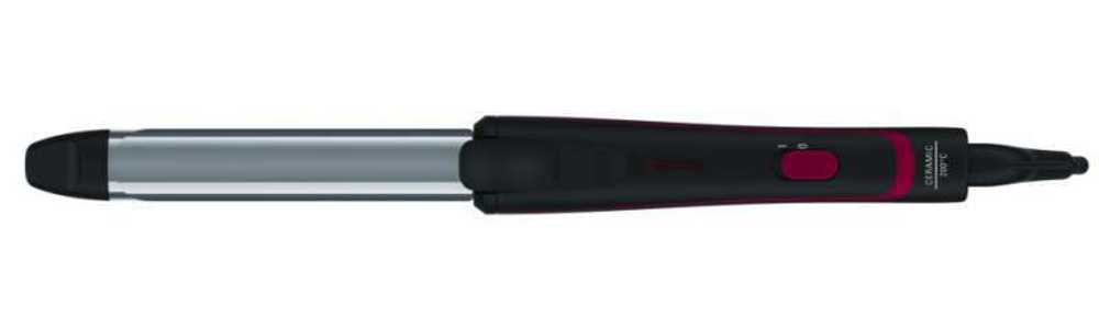 Щипцы для завивки Rowenta Curling Iron CF3200D8