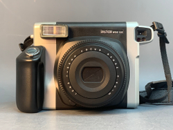 Fujifilm Instax Wide 300