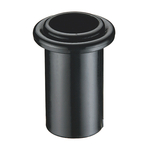 Втулка 17563-93900-000