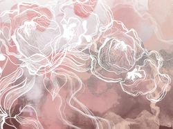 Коллекция ASTRAL 22