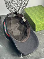 Кепка Gucci