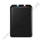 Водонагреватель THERMEX Rif 15 U