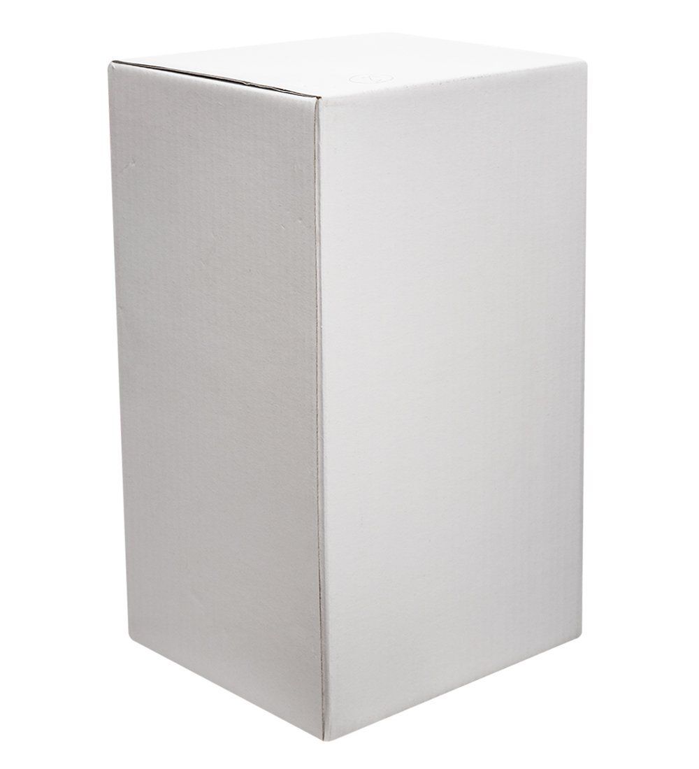 GS- 08 Банка для сыпучих «Антураж» 1,8л