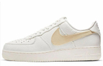 Кроссовки Nike Air Force 1 07 Big Swoosh