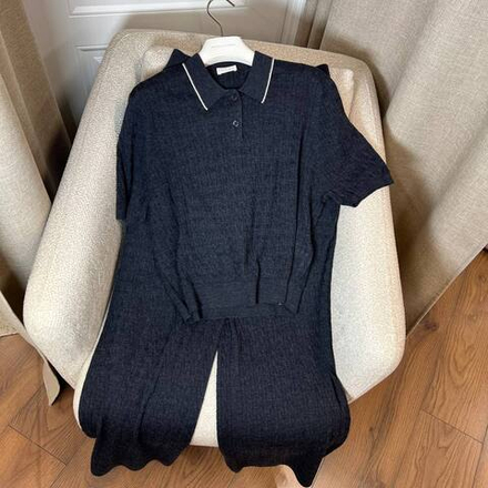 Костюм Brunello Cucinelli