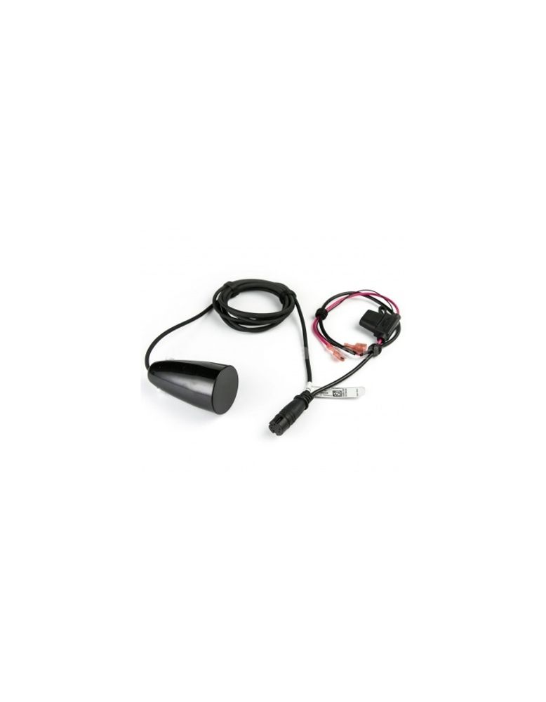 Датчик для зимней рыбалки Lowrance HOOK2-4x Ice Transducer