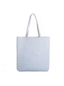 27001-1/40 Сумка жен., иск. кожа