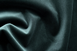 Микровелюр Paddington / Паддингтон