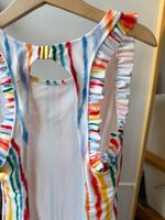 Купальник Molo , 164