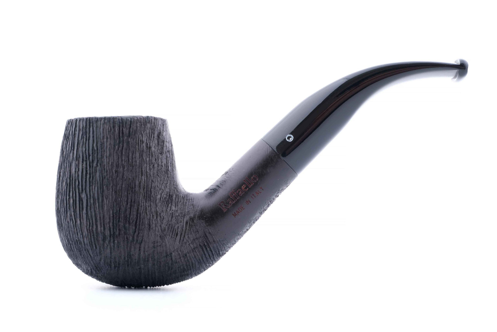 Набор трубокура Passatore Raffaello, 409-101