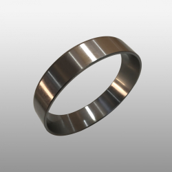 JM714249-210-Q - Подшипник роликовый конический на КПП