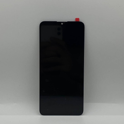 Дисплей Xiaomi Redmi 8/8A (M1908C3IC) Премиум