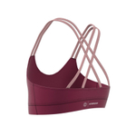 Одежда для тенниса , Топ ADIDAS  .