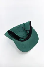 Кепка Outerkit Ranger's Sidekick зеленая