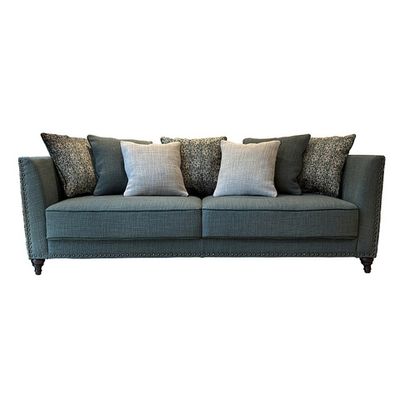 Диваны Fabian Smith