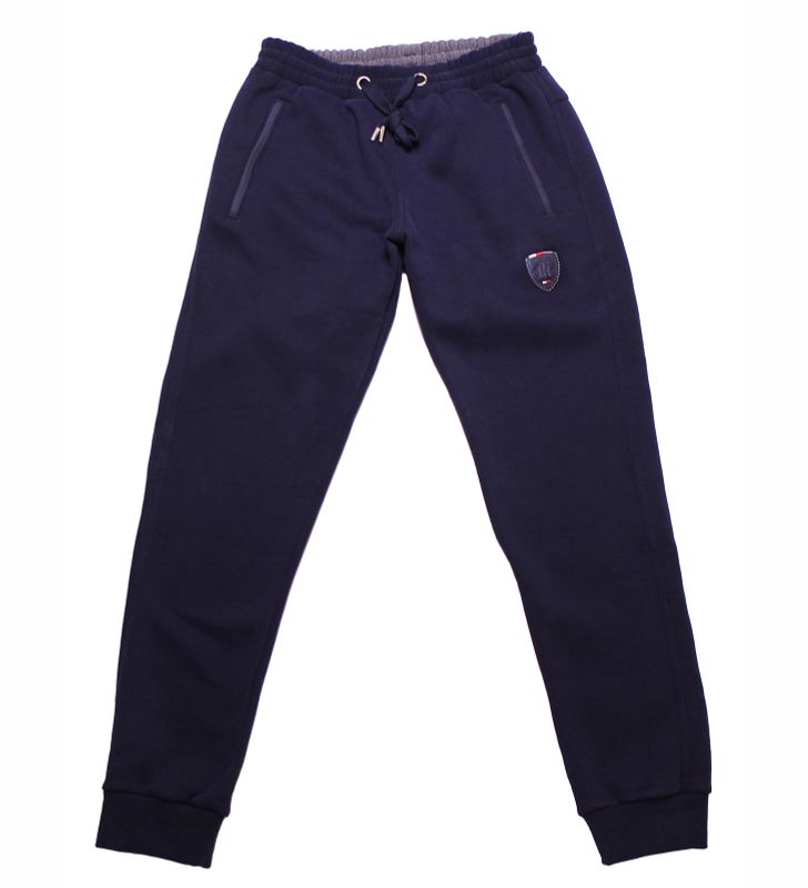 Спортивные брюки