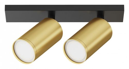 Спот Maytoni Technical C051CL-U-02BMG