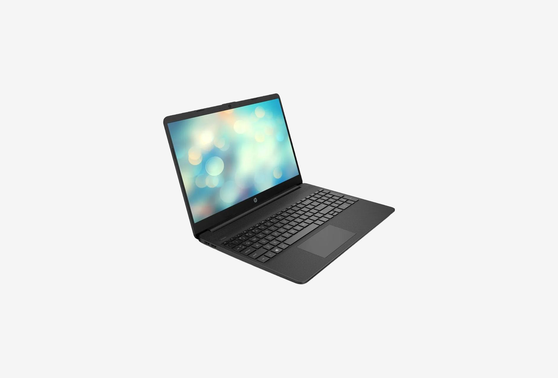 6G3G5EA_0226301100318