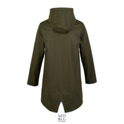 NEOBLU ANTOINE WOMEN