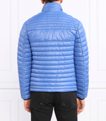 куртка Karl Lagerfeld - голубой(505086 531590)