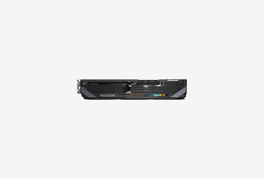 GV-R9070XTGAMING-16GD_0926709105540