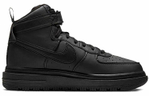 Кроссовки Nike Air Force 1 Boots