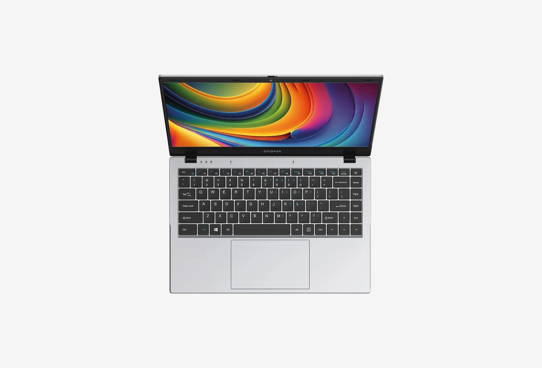 DN14N2-ADXW01_0426227100320