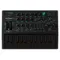 Arturia MicroBrute UFO Limited Edition Black