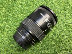 Nikon AF 28-85mm 3.5-4.5 MK1 Покупка/Продажа