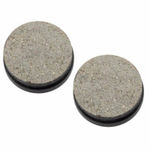 85-174 SPI Тормозные Колодки Для Yamaha